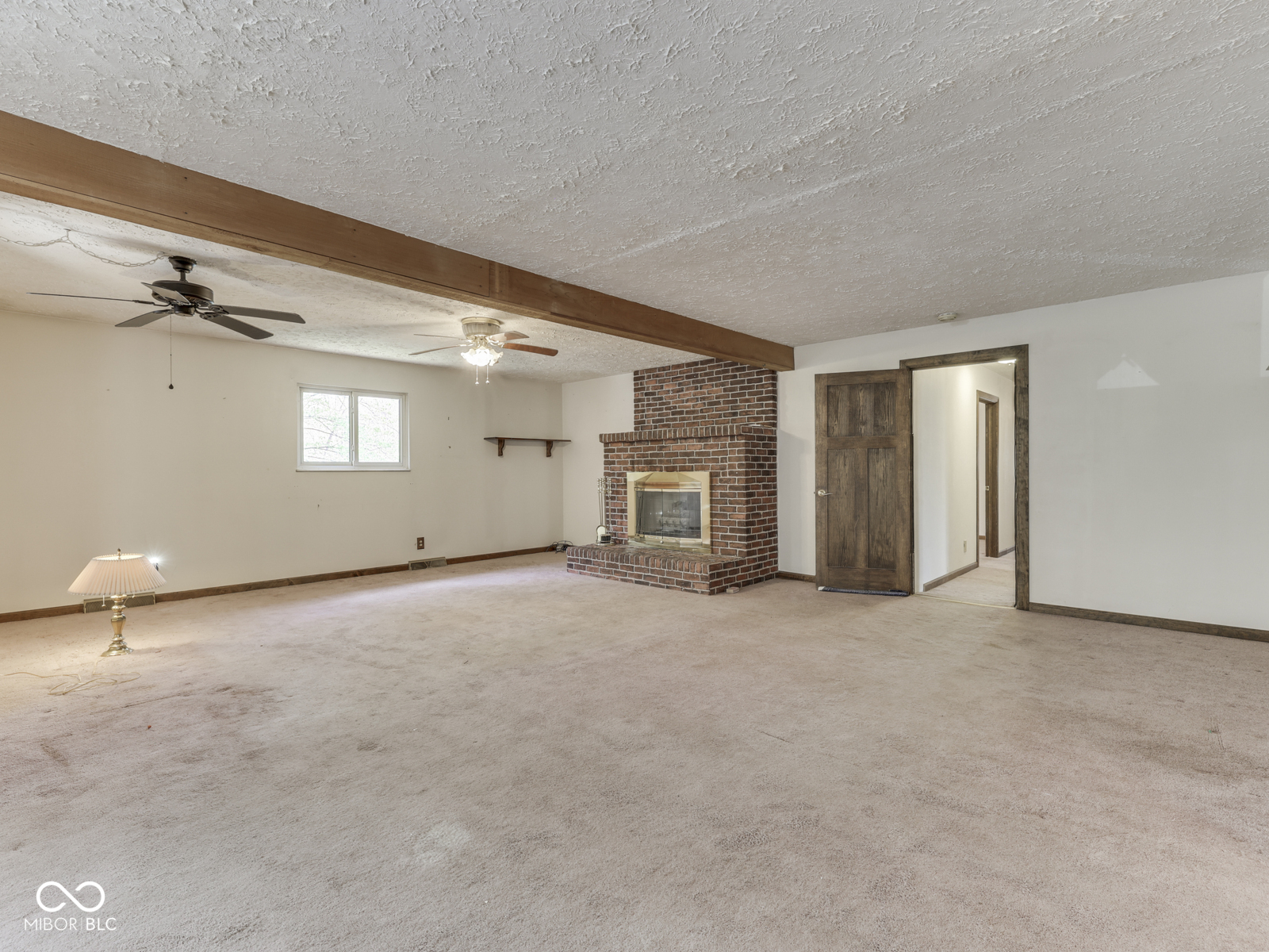 7005 North Briarhopper Road Monrovia, IN 46157 - Photo 10 of 52