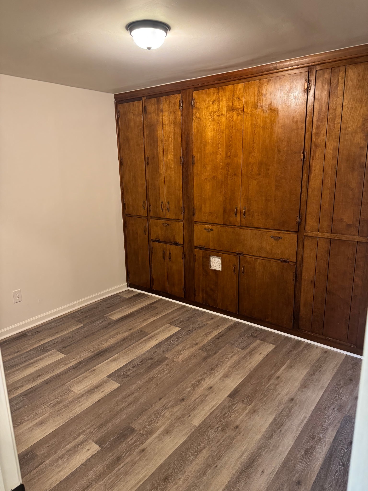 210 East Main Street Waverly, TN 37185 - Photo 17 of 20