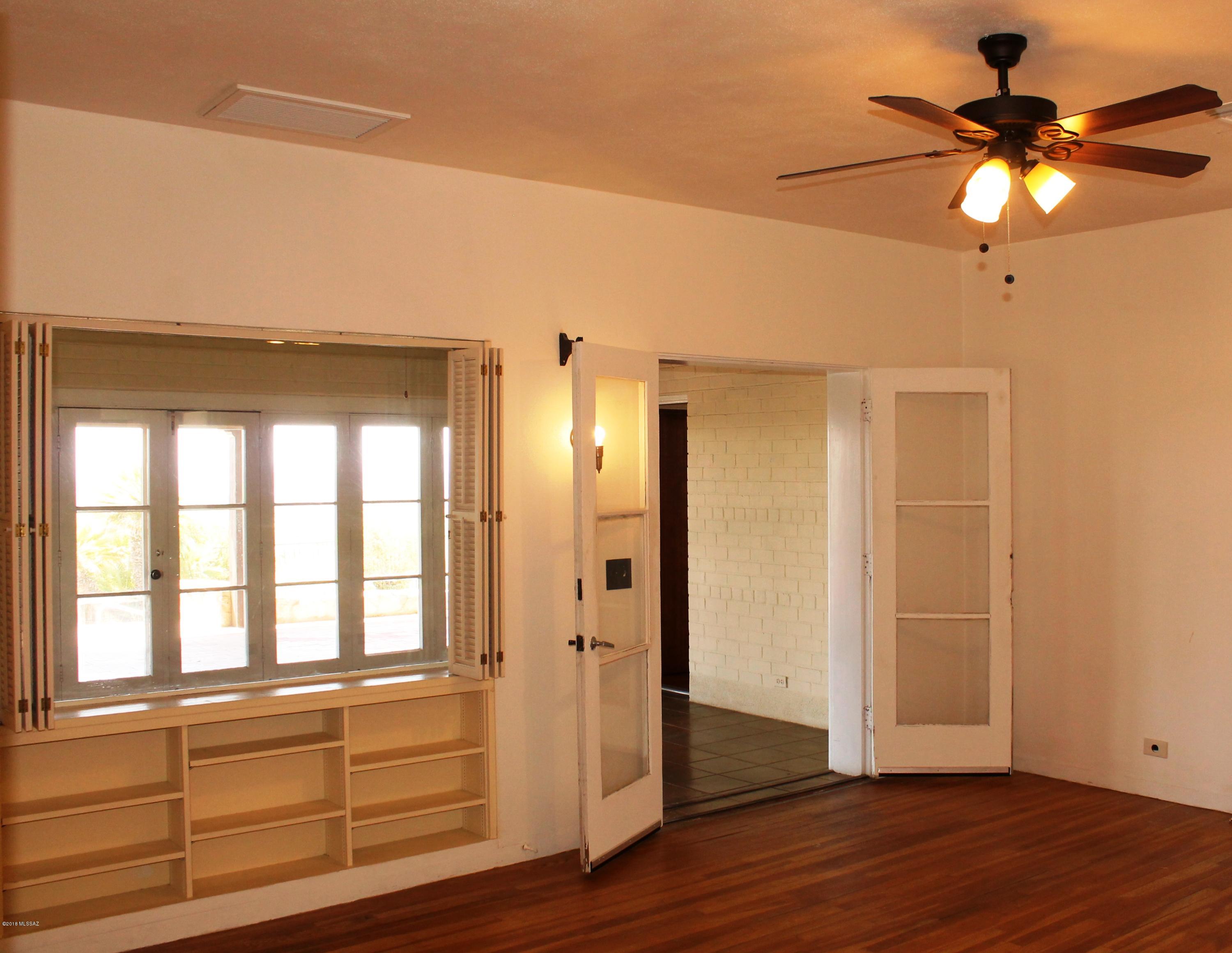 2500 East Ina Road Tucson, AZ 85718 - Photo 18 of 34 Gallery Image 18
