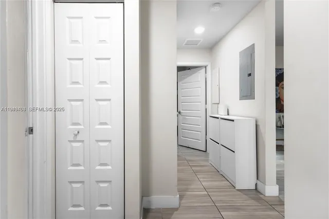 $3,450 | 7805 Northwest 104th Avenue, Unit 6, Doral, FL 33178