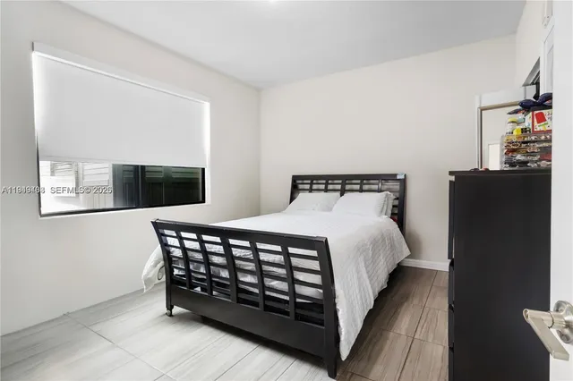 $3,450 | 7805 Northwest 104th Avenue, Unit 6, Doral, FL 33178