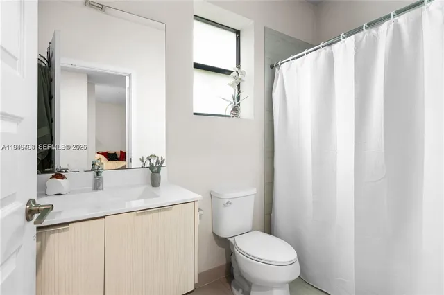 $3,450 | 7805 Northwest 104th Avenue, Unit 6, Doral, FL 33178