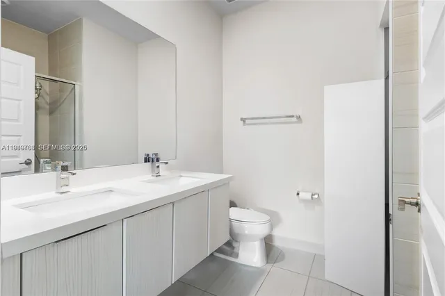 $3,450 | 7805 Northwest 104th Avenue, Unit 6, Doral, FL 33178