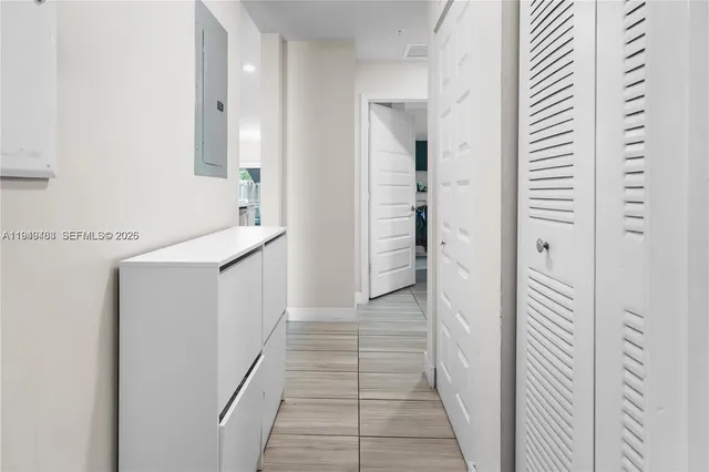 $3,450 | 7805 Northwest 104th Avenue, Unit 6, Doral, FL 33178