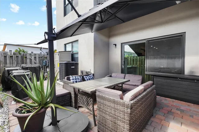 $3,450 | 7805 Northwest 104th Avenue, Unit 6, Doral, FL 33178