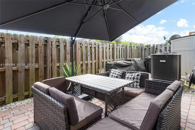 $3,450 | 7805 Northwest 104th Avenue, Unit 6, Doral, FL 33178