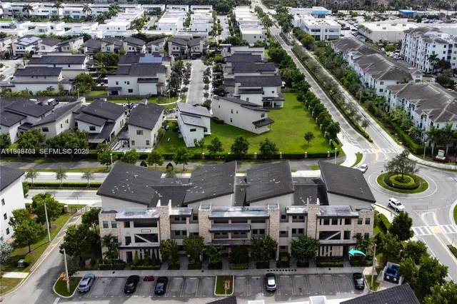 $3,450 | 7805 Northwest 104th Avenue, Unit 6, Doral, FL 33178