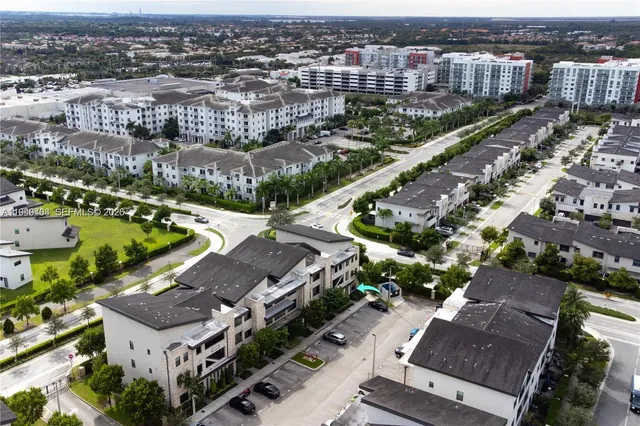 $3,450 | 7805 Northwest 104th Avenue, Unit 6, Doral, FL 33178