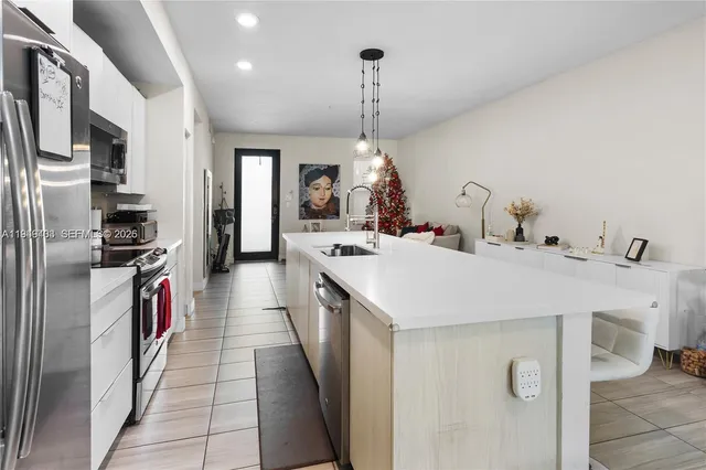 $3,450 | 7805 Northwest 104th Avenue, Unit 6, Doral, FL 33178