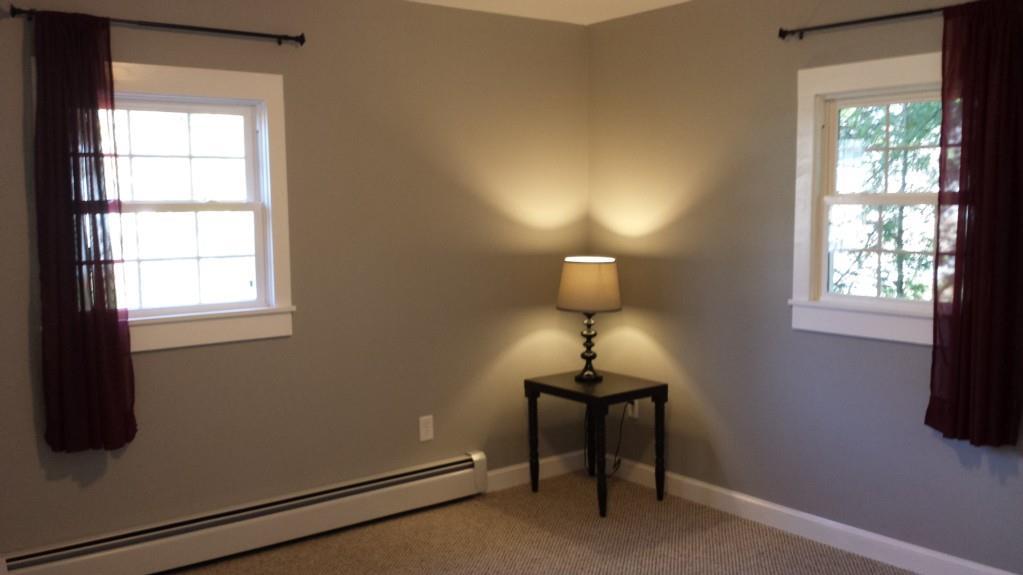 117 Holley Road Farmington, ME 04938 - Photo 7 of 11 Photo