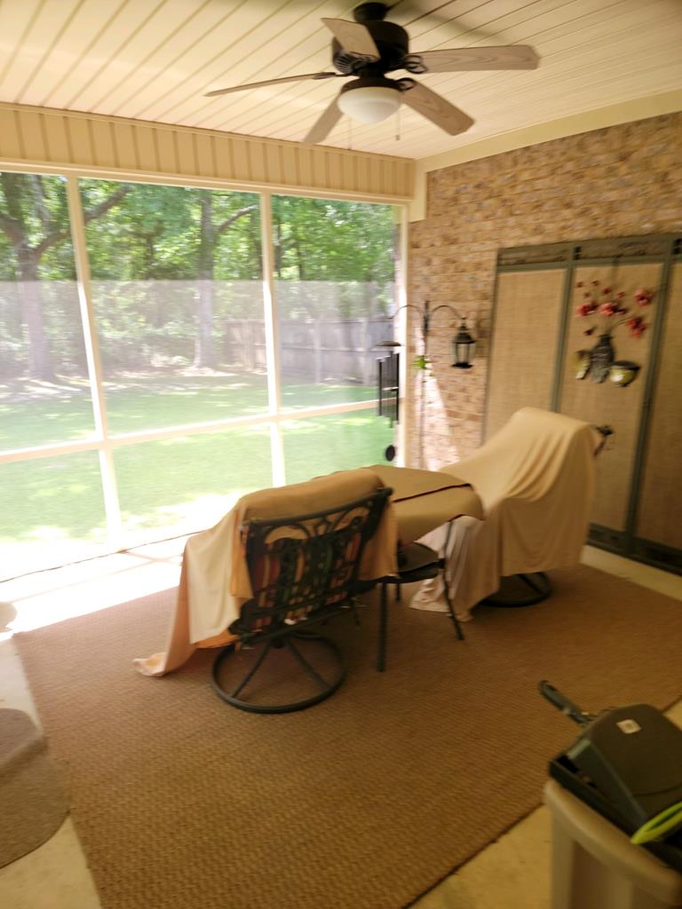 306 Sprucepine Road Dothan, AL 36301 - Photo 13 of 15