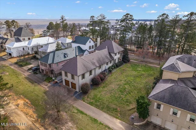 $125,000 | West Florida Boulevard, Madison, MS 39110