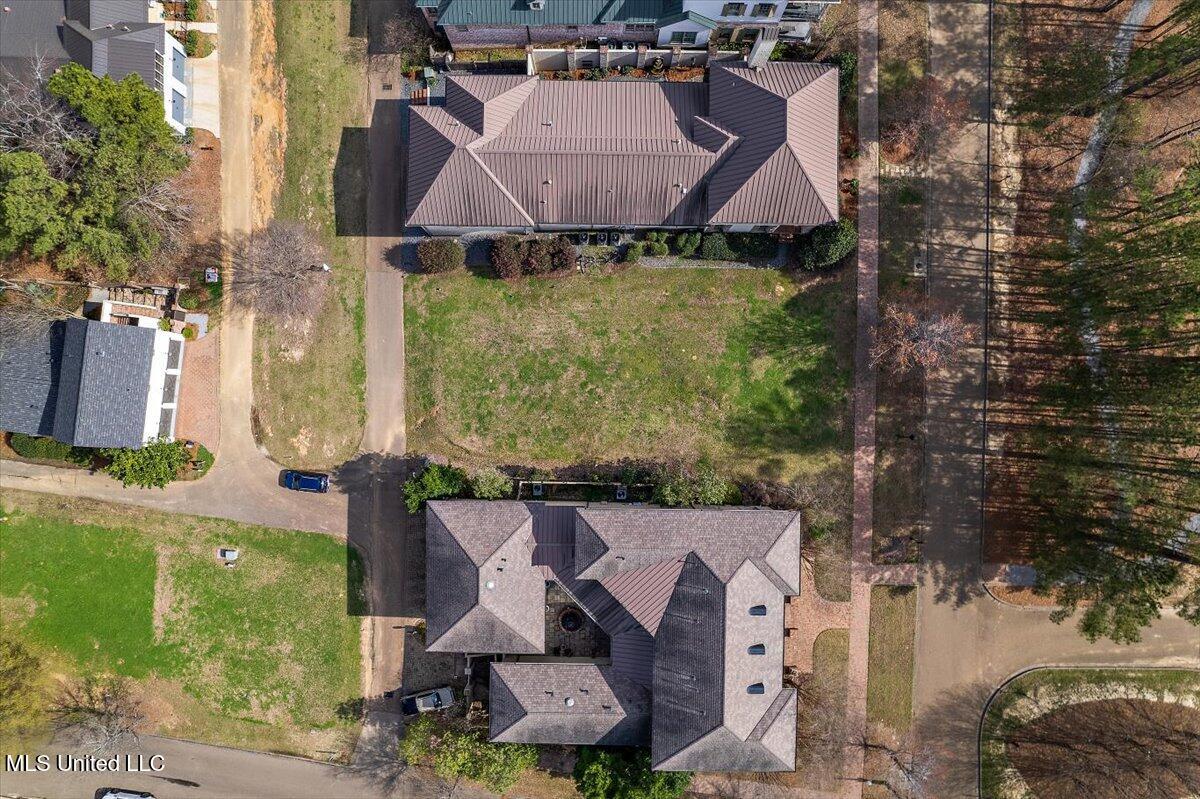 West Florida Boulevard Madison, MS 39110 - Photo 2 of 4 72-DJI_0572