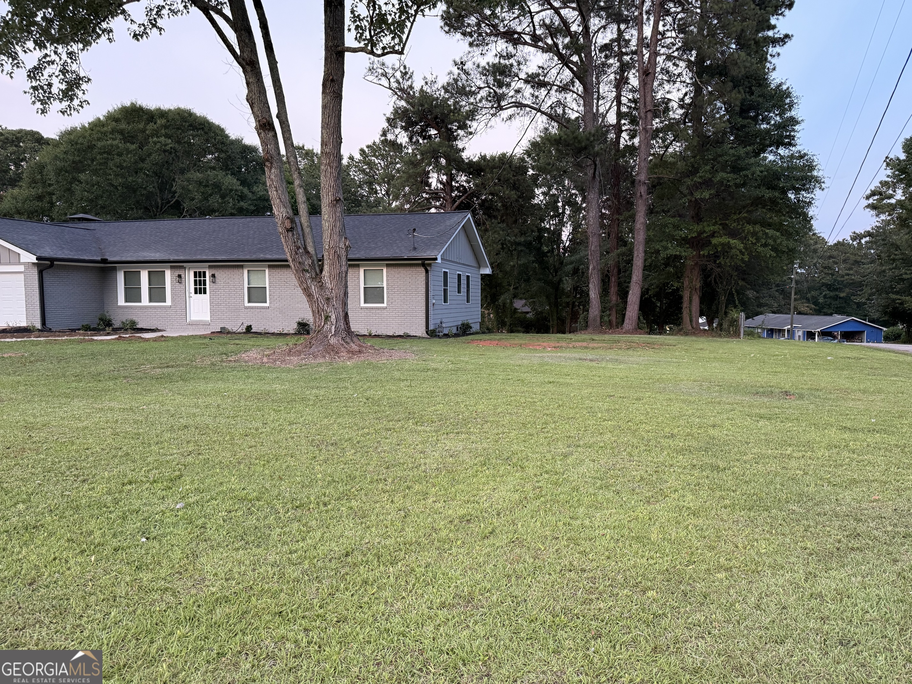 4796 Hull Road Southeast Conyers, GA 30094 - Photo 7 of 10