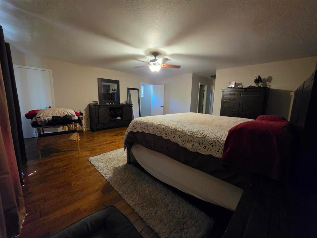 2162 South Flat Road Worland, WY 82401 - Photo 42 of 49 Gallery Image 42