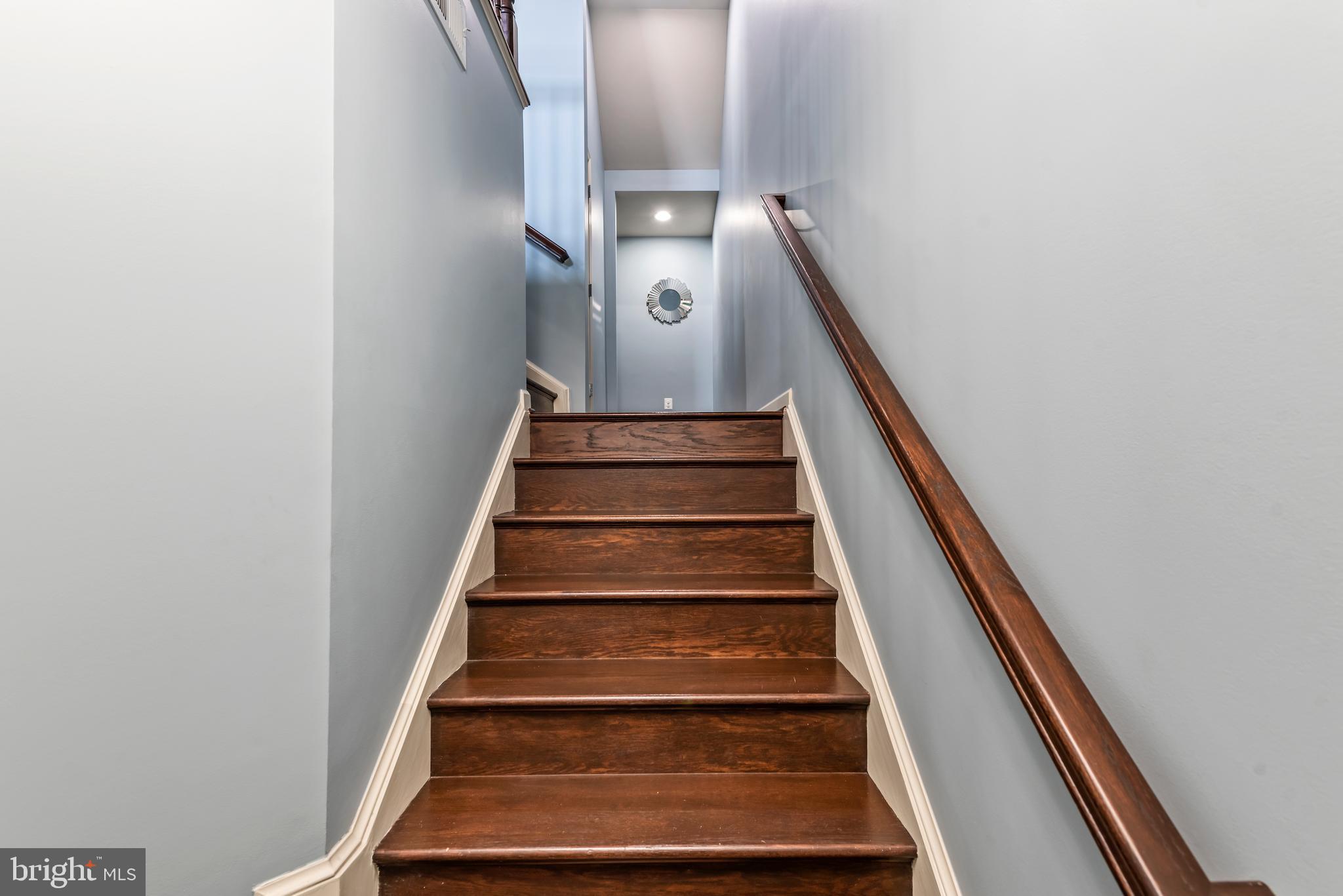 23638 Sailfish Square Brambleton, VA 20148 - Photo 30 of 50
