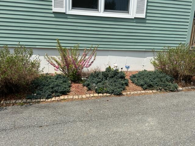 294 Franklin Road Hancock, ME 04640 - Photo 13 of 55 IMG_4510