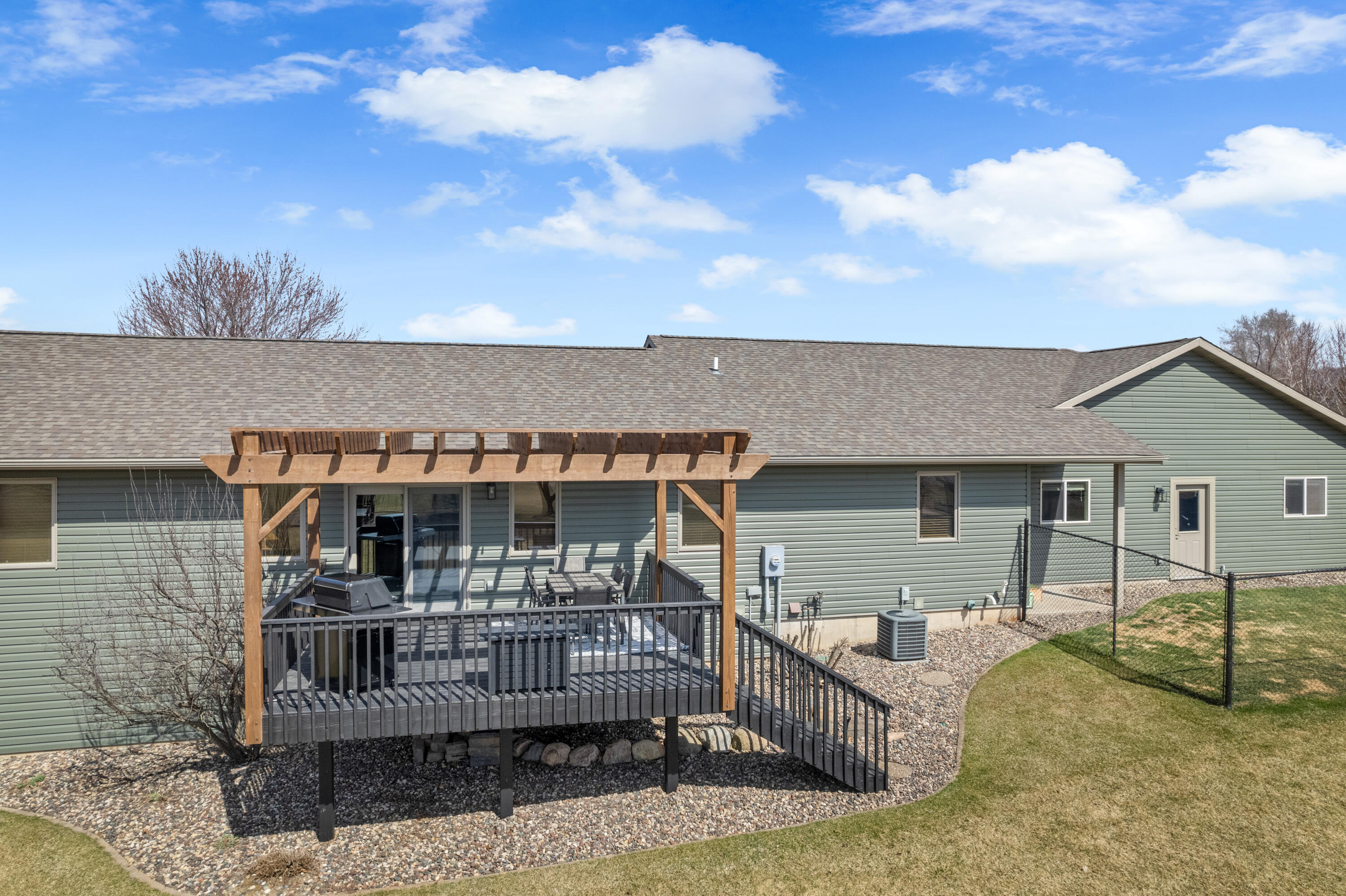S2838 Fern Circle Milton, WI 54629 - Photo 38 of 55 S2838 Fern Cir (8)