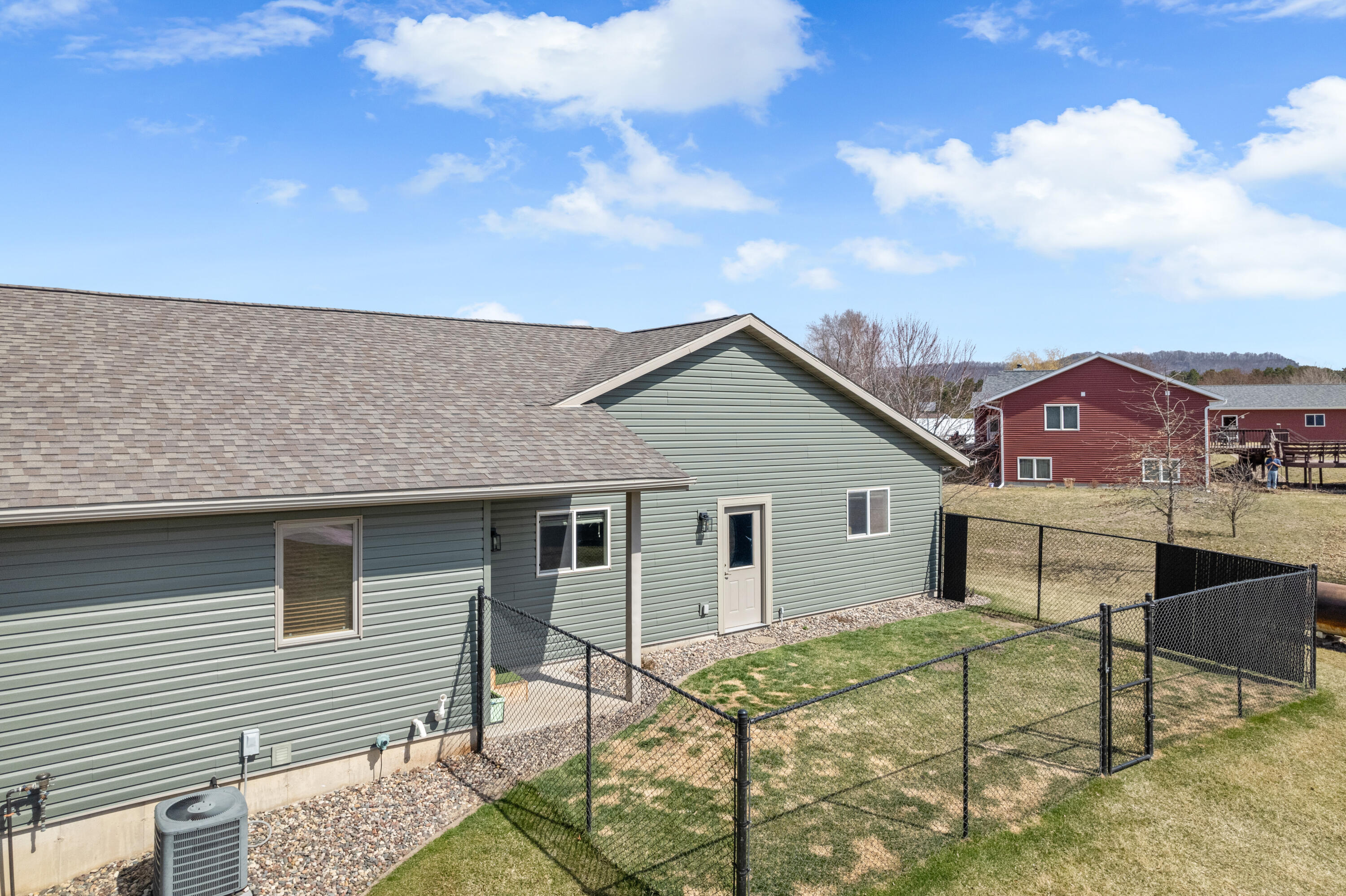 S2838 Fern Circle Milton, WI 54629 - Photo 43 of 55 S2838 Fern Cir (9)