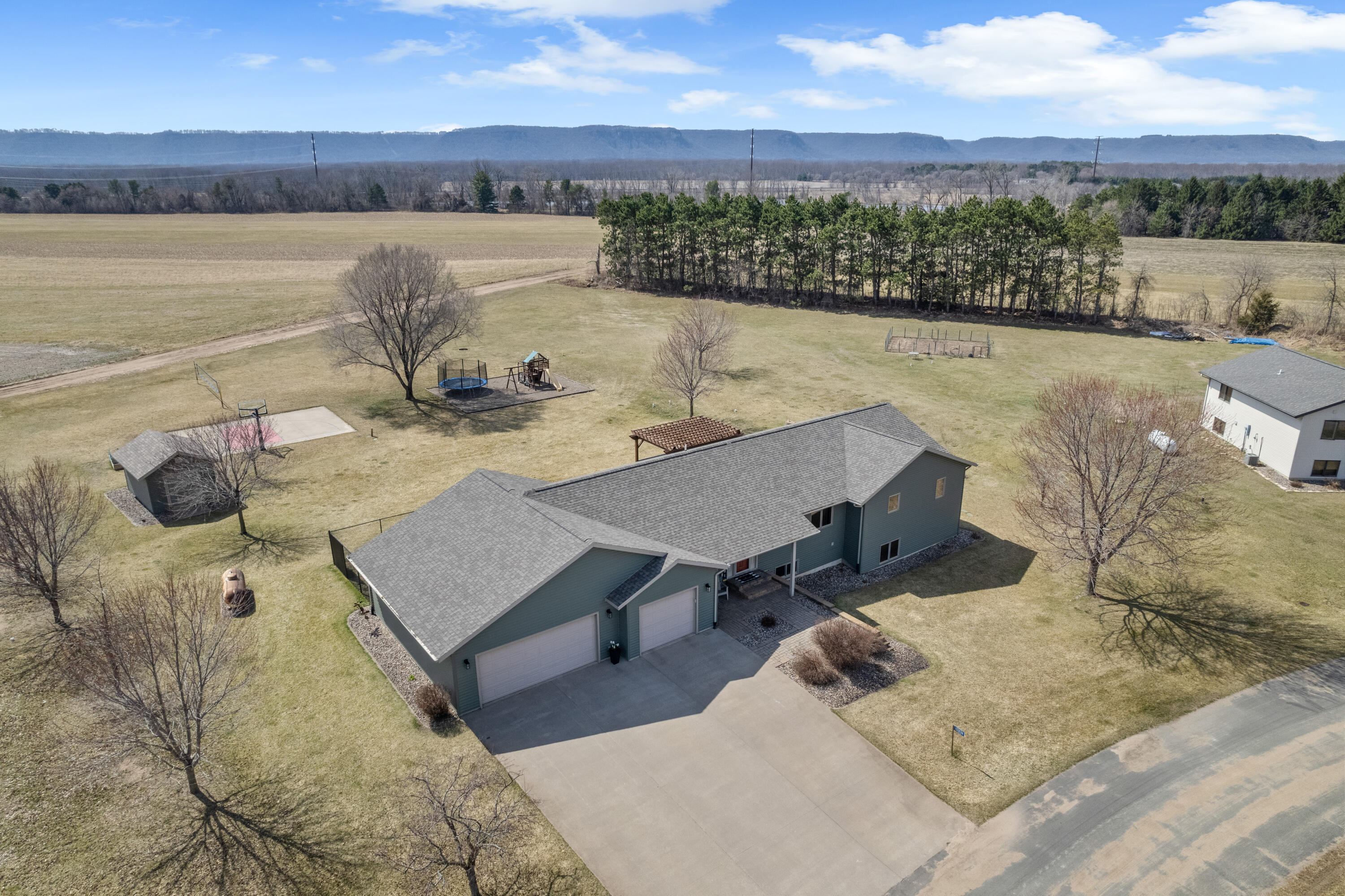S2838 Fern Circle Milton, WI 54629 - Photo 51 of 55 S2838 Fern Cir (2)