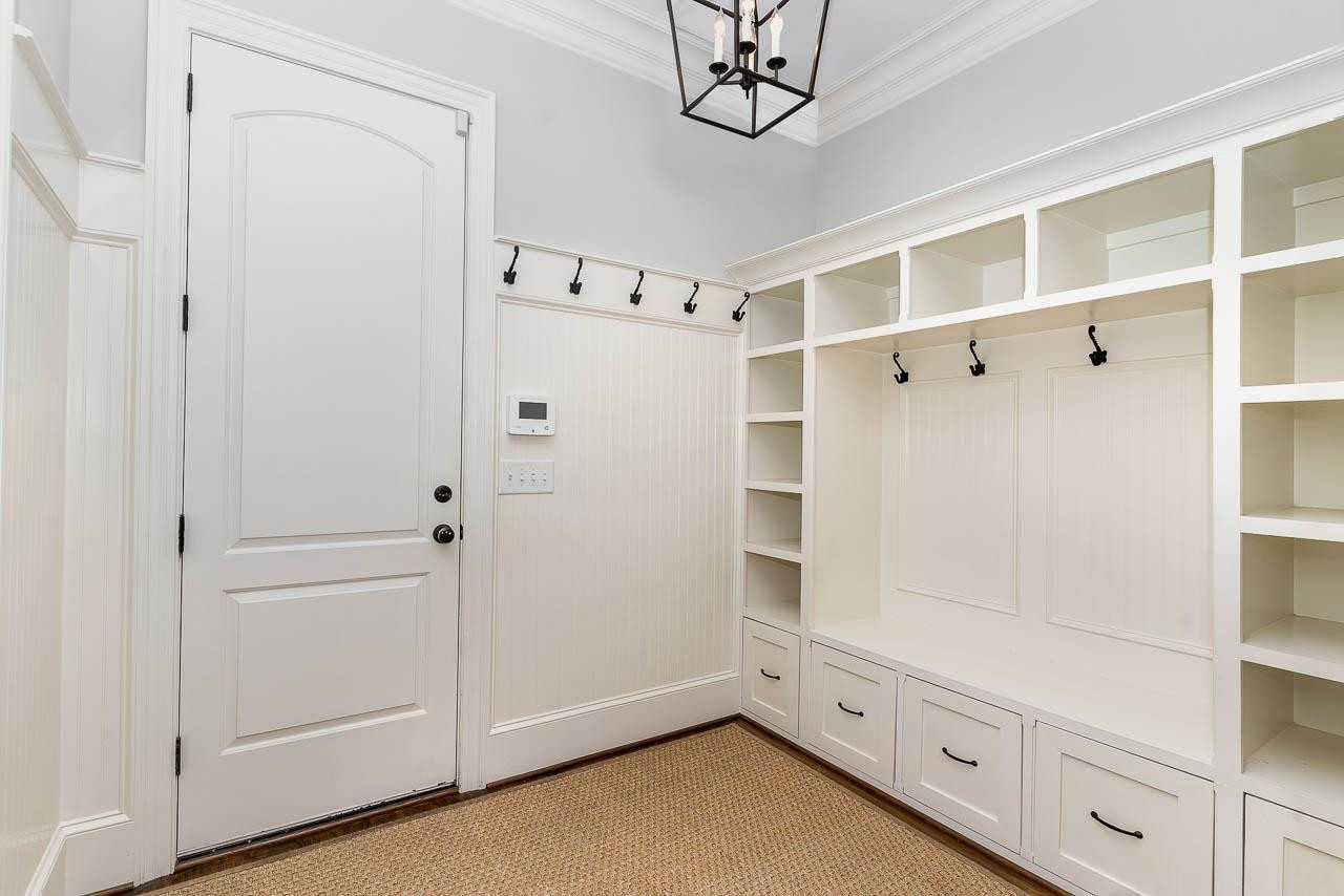 11308 Moonsprite Way Raleigh, NC 27614 - Photo 22 of 53 Photo 23