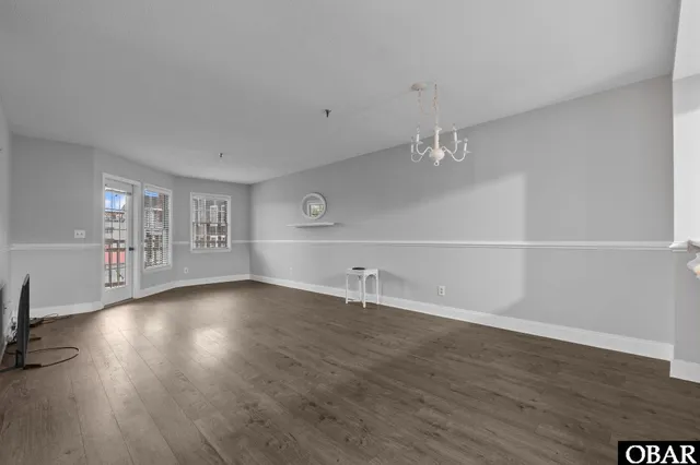 $400,000 | 207 Queen Elizabeth Avenue, Unit 17, Manteo, NC 27954