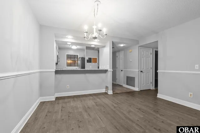 $400,000 | 207 Queen Elizabeth Avenue, Unit 17, Manteo, NC 27954