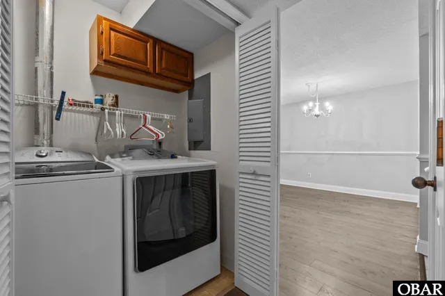 $400,000 | 207 Queen Elizabeth Avenue, Unit 17, Manteo, NC 27954