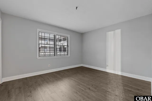 $400,000 | 207 Queen Elizabeth Avenue, Unit 17, Manteo, NC 27954