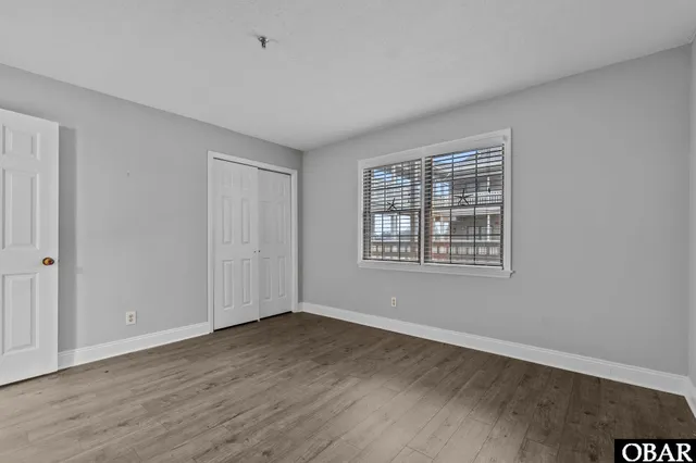 $400,000 | 207 Queen Elizabeth Avenue, Unit 17, Manteo, NC 27954