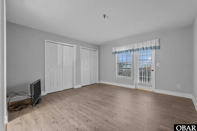 $400,000 | 207 Queen Elizabeth Avenue, Unit 17, Manteo, NC 27954