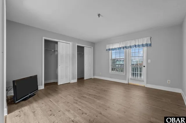 $400,000 | 207 Queen Elizabeth Avenue, Unit 17, Manteo, NC 27954