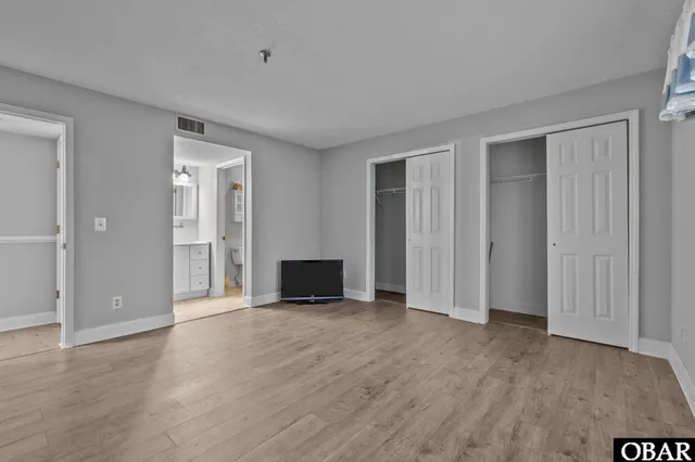 $400,000 | 207 Queen Elizabeth Avenue, Unit 17, Manteo, NC 27954