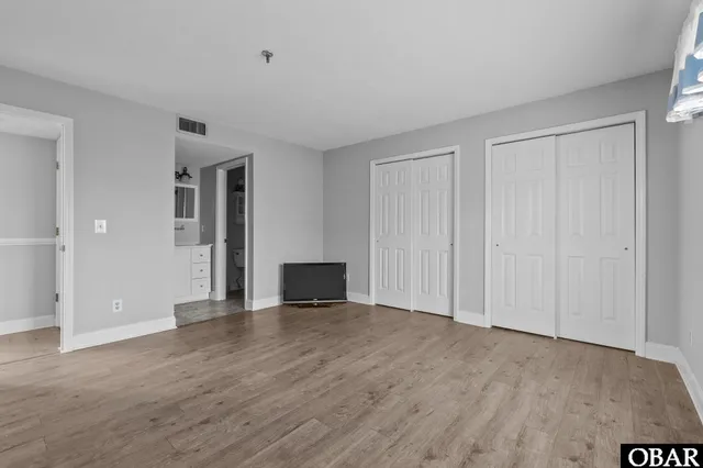 $400,000 | 207 Queen Elizabeth Avenue, Unit 17, Manteo, NC 27954