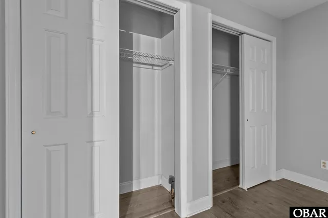 $400,000 | 207 Queen Elizabeth Avenue, Unit 17, Manteo, NC 27954