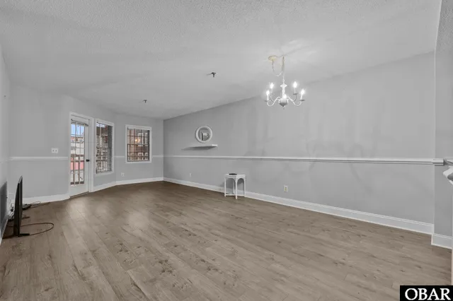 $400,000 | 207 Queen Elizabeth Avenue, Unit 17, Manteo, NC 27954