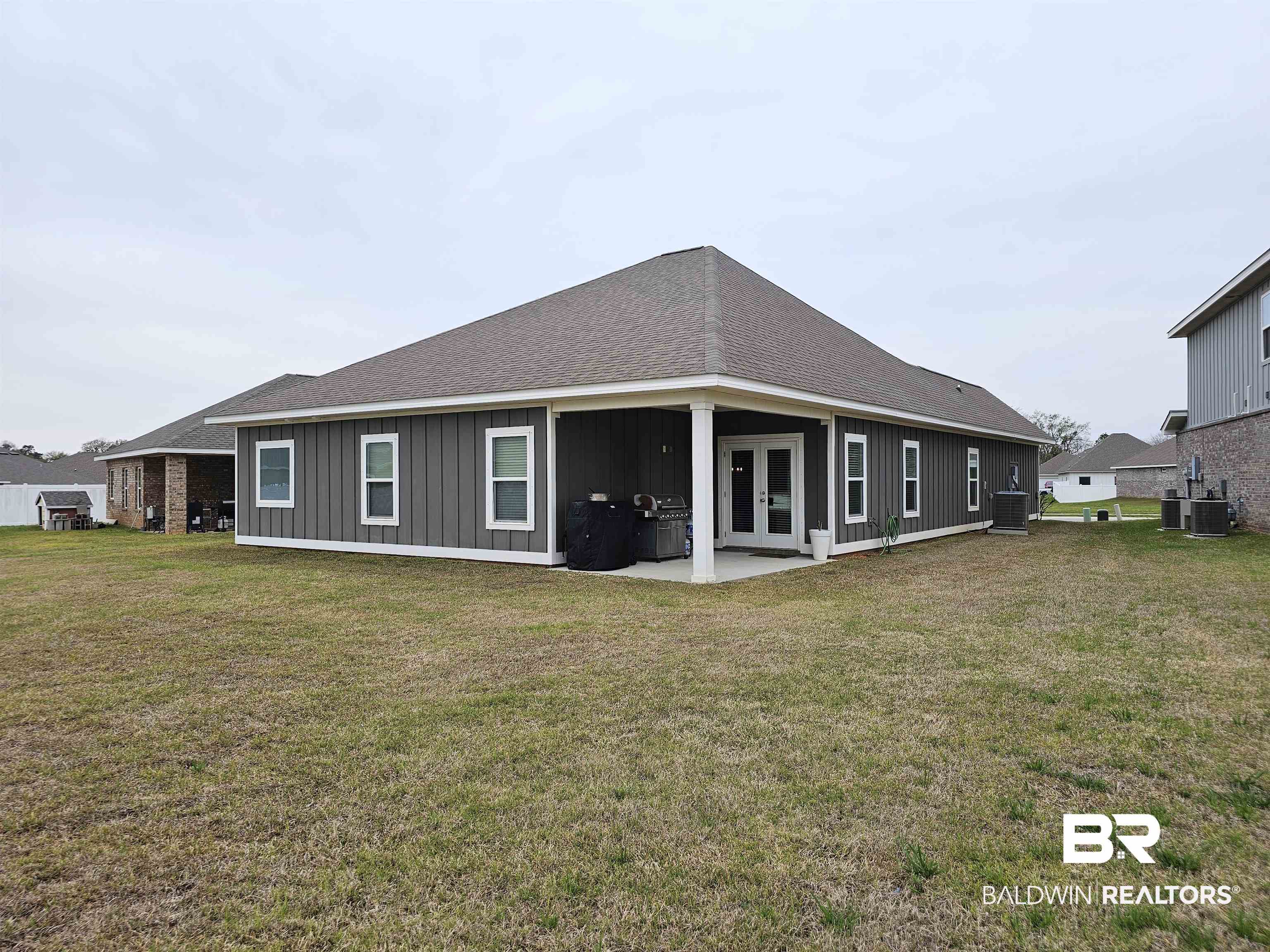 24277 Alydar Loop Daphne, AL 36526 - Photo 23 of 31