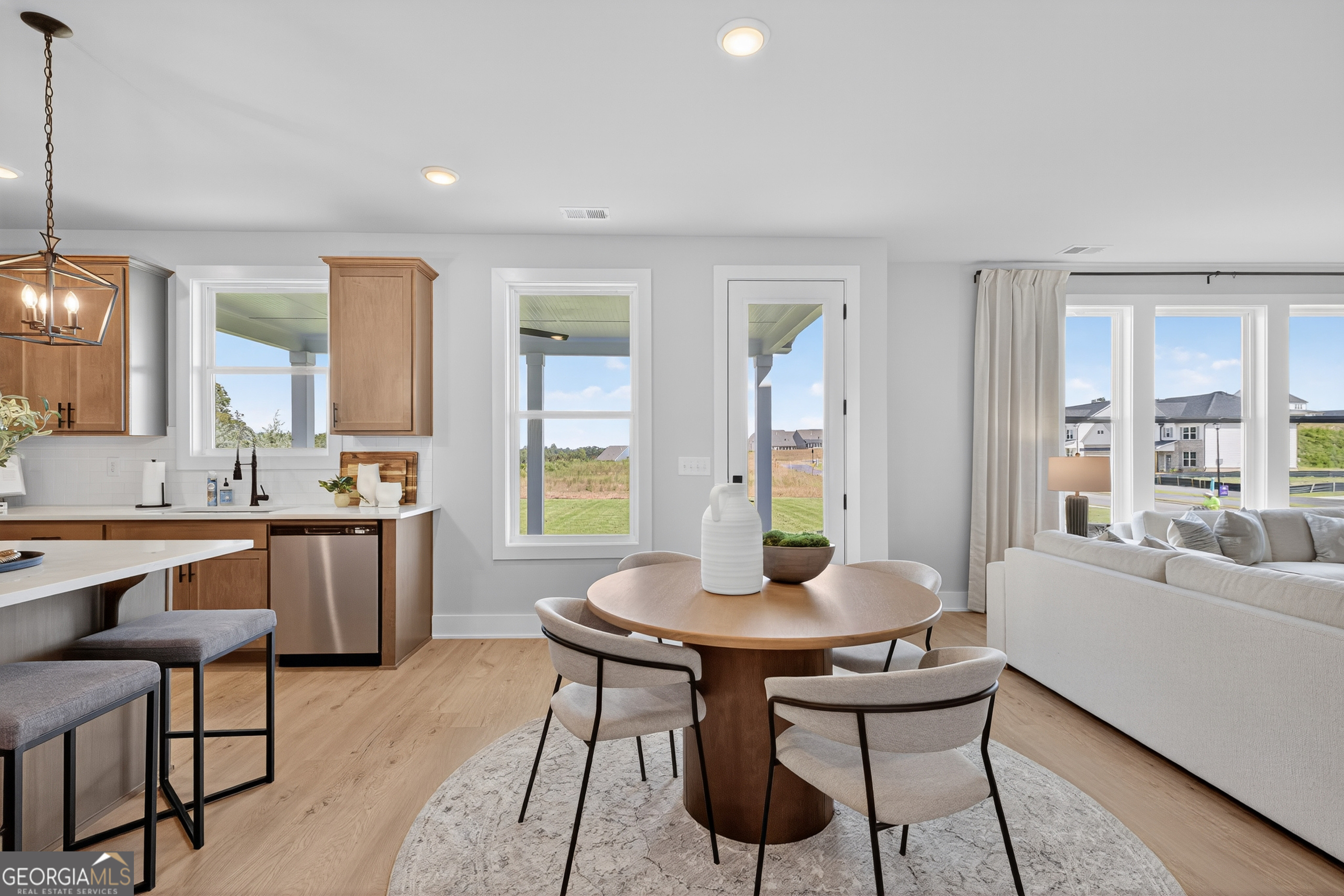 112 Patillo Manor, Unit 3 Stockbridge, GA 30281 - Photo 20 of 59