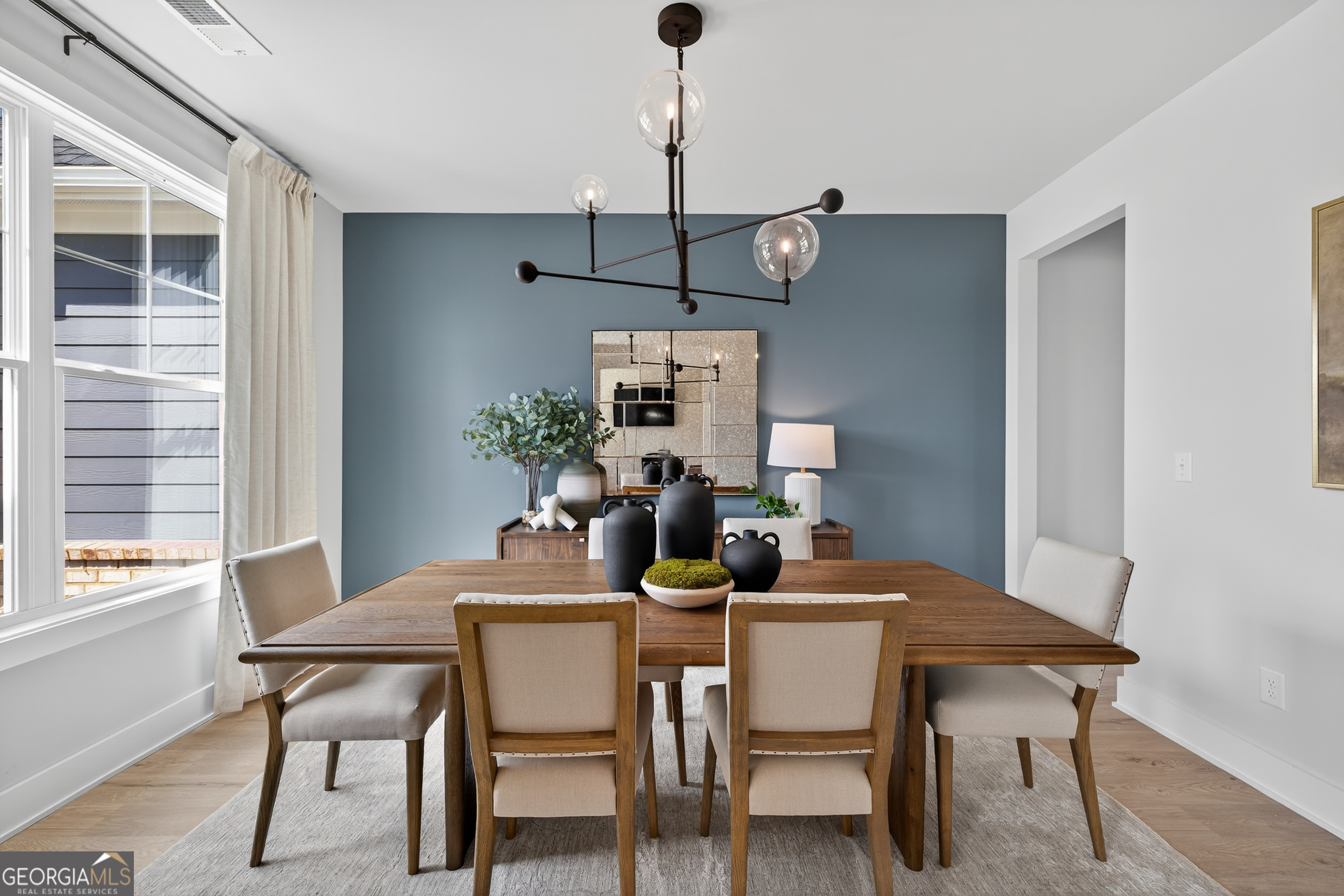 112 Patillo Manor, Unit 3 Stockbridge, GA 30281 - Photo 28 of 59