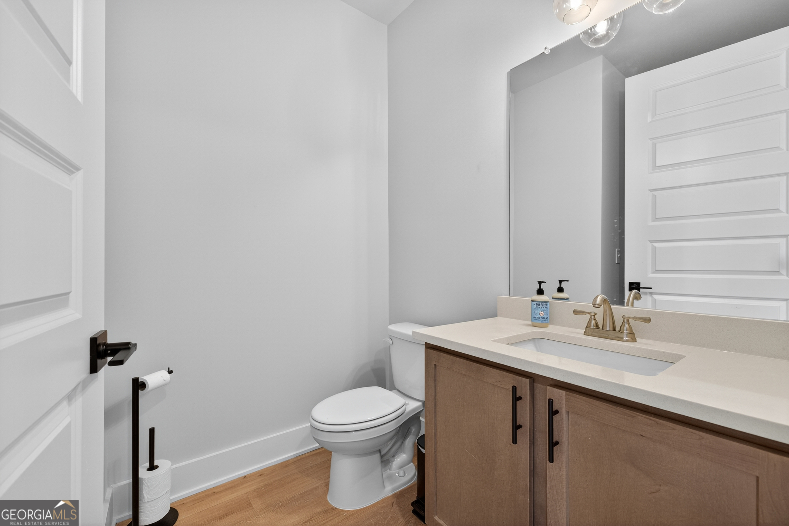 112 Patillo Manor, Unit 3 Stockbridge, GA 30281 - Photo 29 of 59