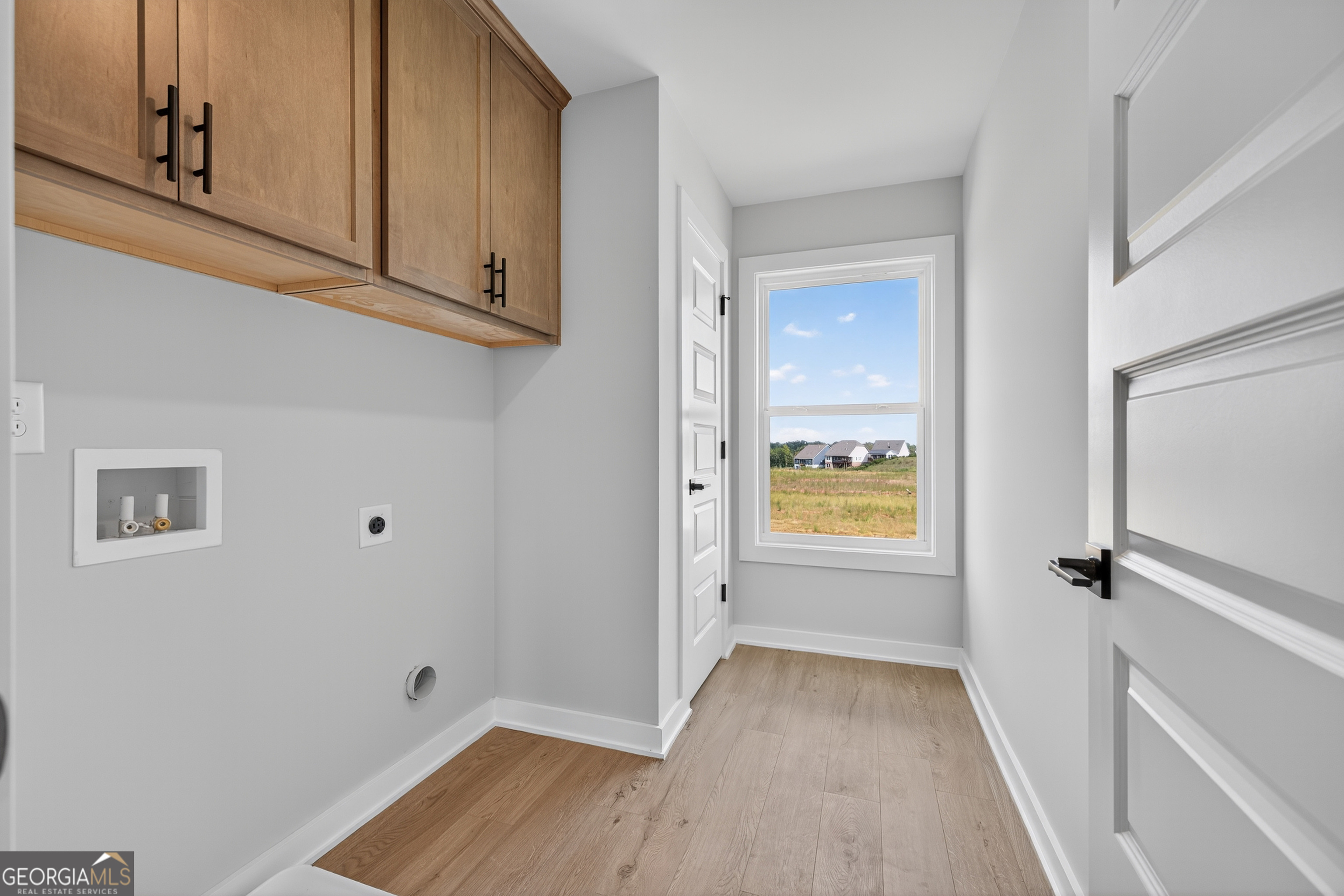 112 Patillo Manor, Unit 3 Stockbridge, GA 30281 - Photo 32 of 59