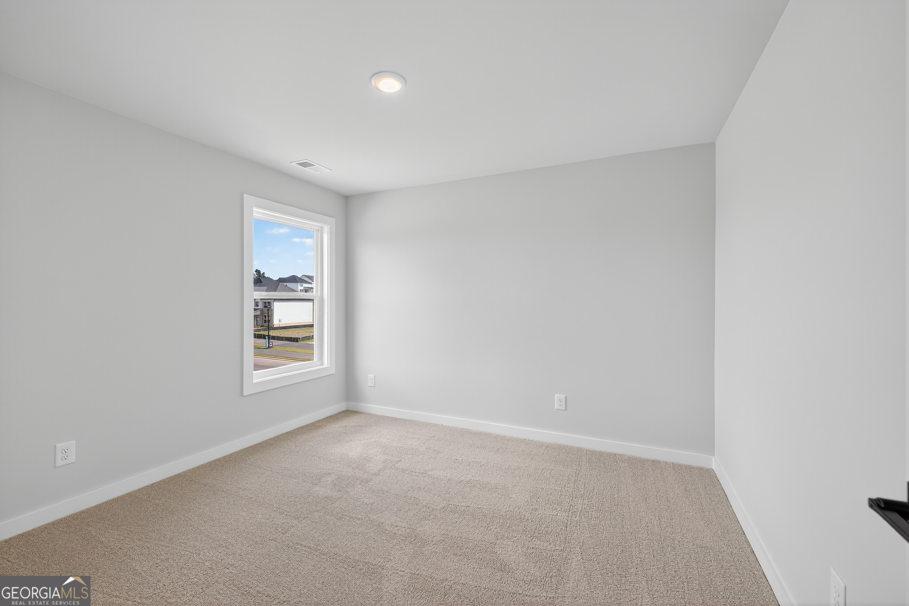 112 Patillo Manor, Unit 3 Stockbridge, GA 30281 - Photo 33 of 59