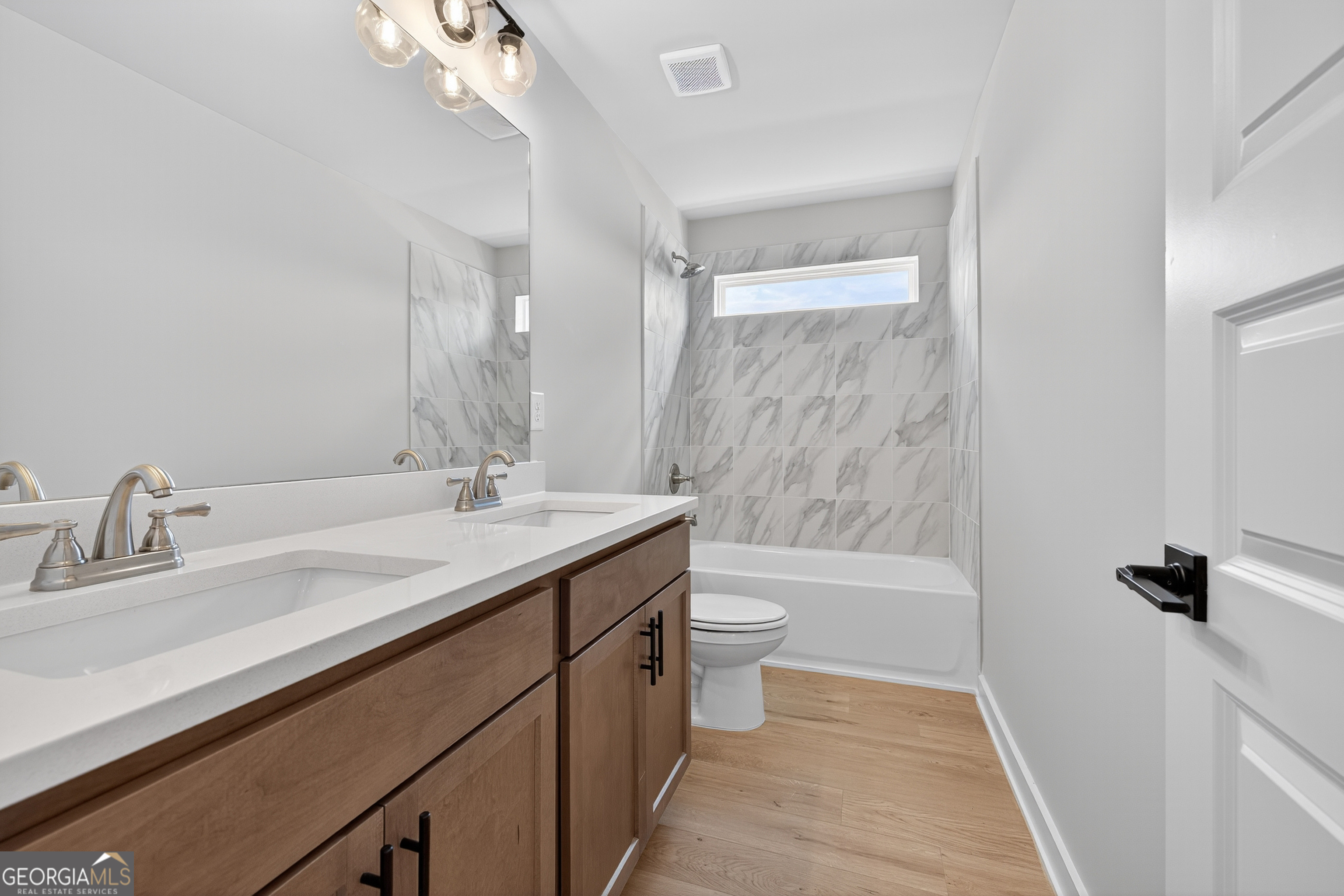 112 Patillo Manor, Unit 3 Stockbridge, GA 30281 - Photo 37 of 59