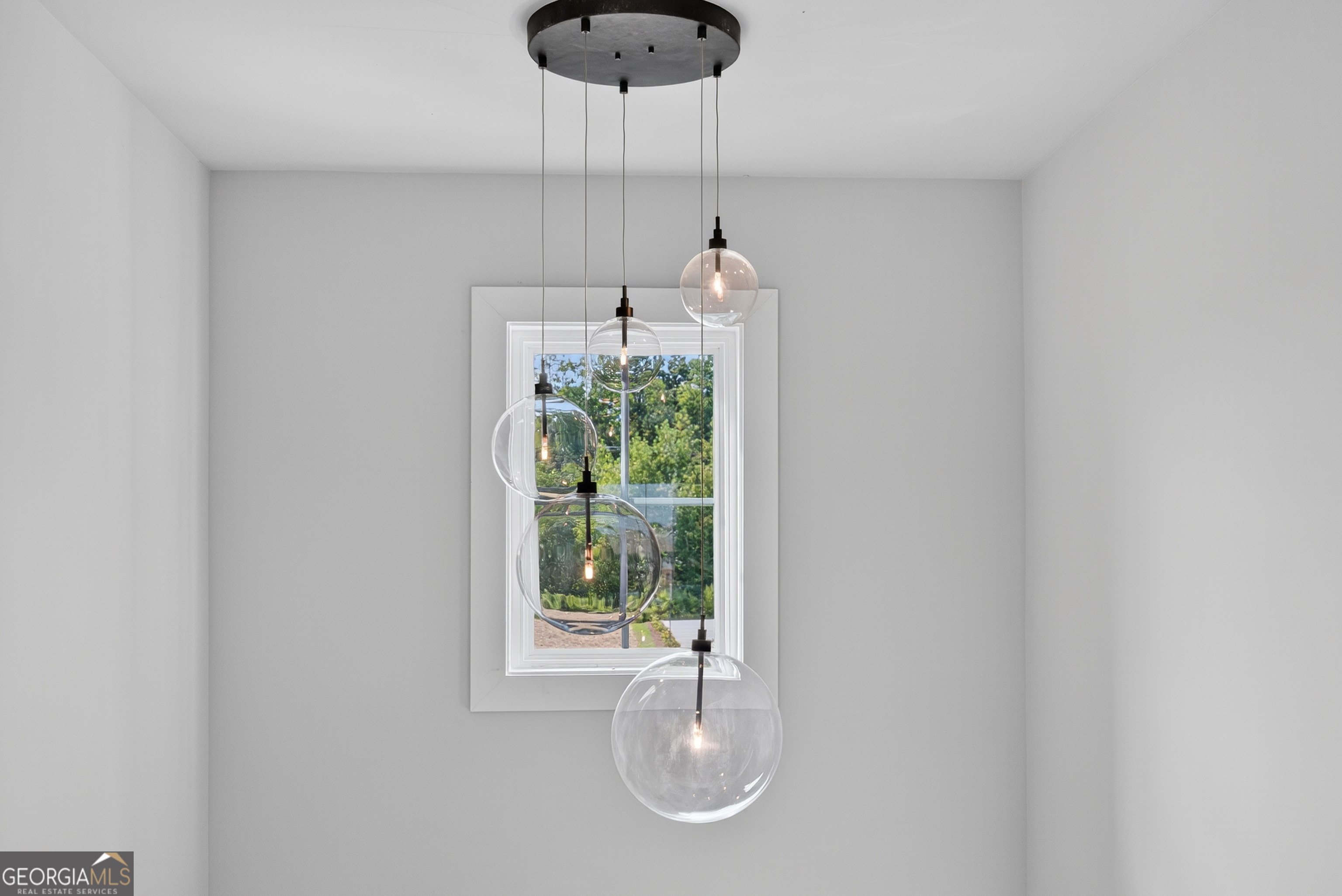 112 Patillo Manor, Unit 3 Stockbridge, GA 30281 - Photo 39 of 59