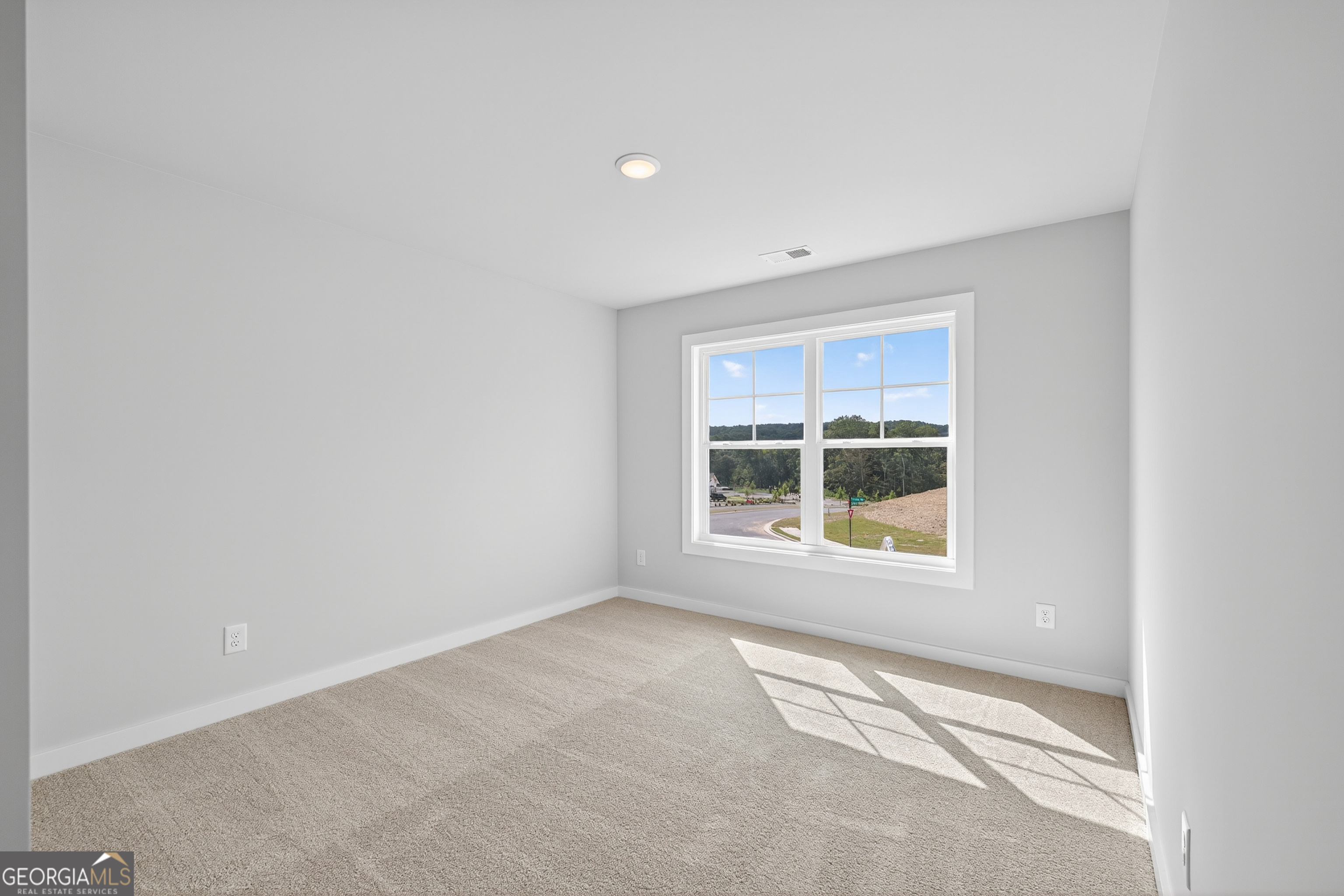 112 Patillo Manor, Unit 3 Stockbridge, GA 30281 - Photo 41 of 59