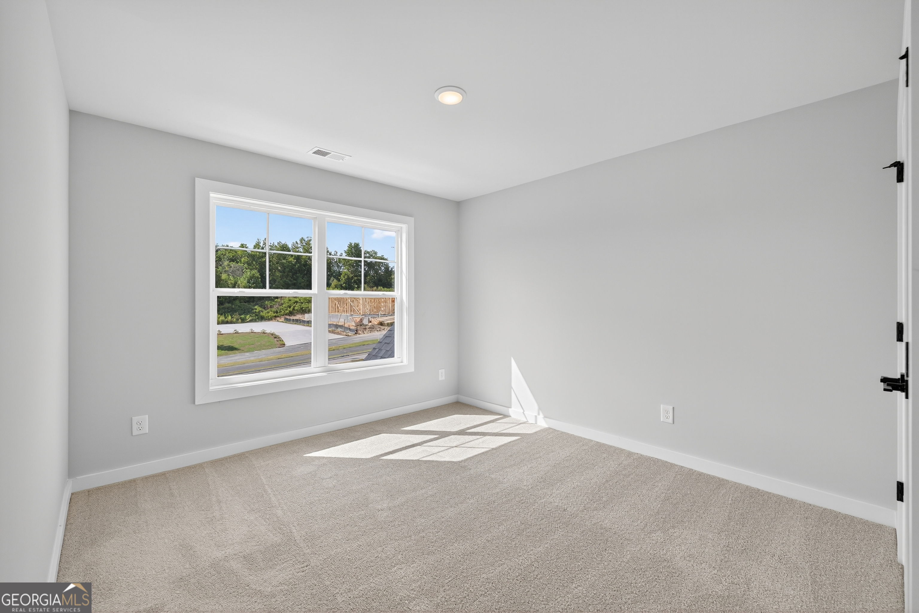 112 Patillo Manor, Unit 3 Stockbridge, GA 30281 - Photo 45 of 59