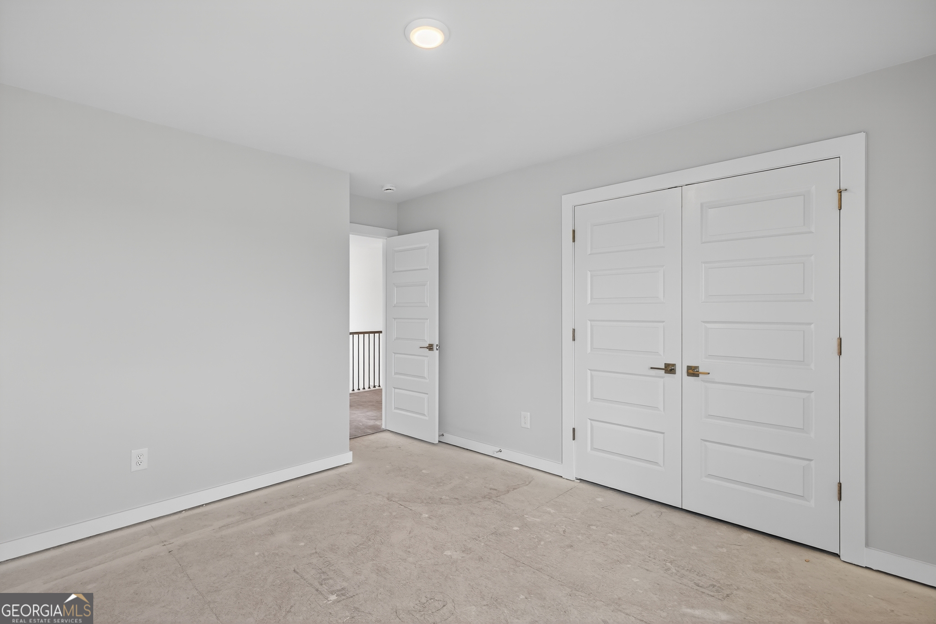 112 Patillo Manor, Unit 3 Stockbridge, GA 30281 - Photo 48 of 59