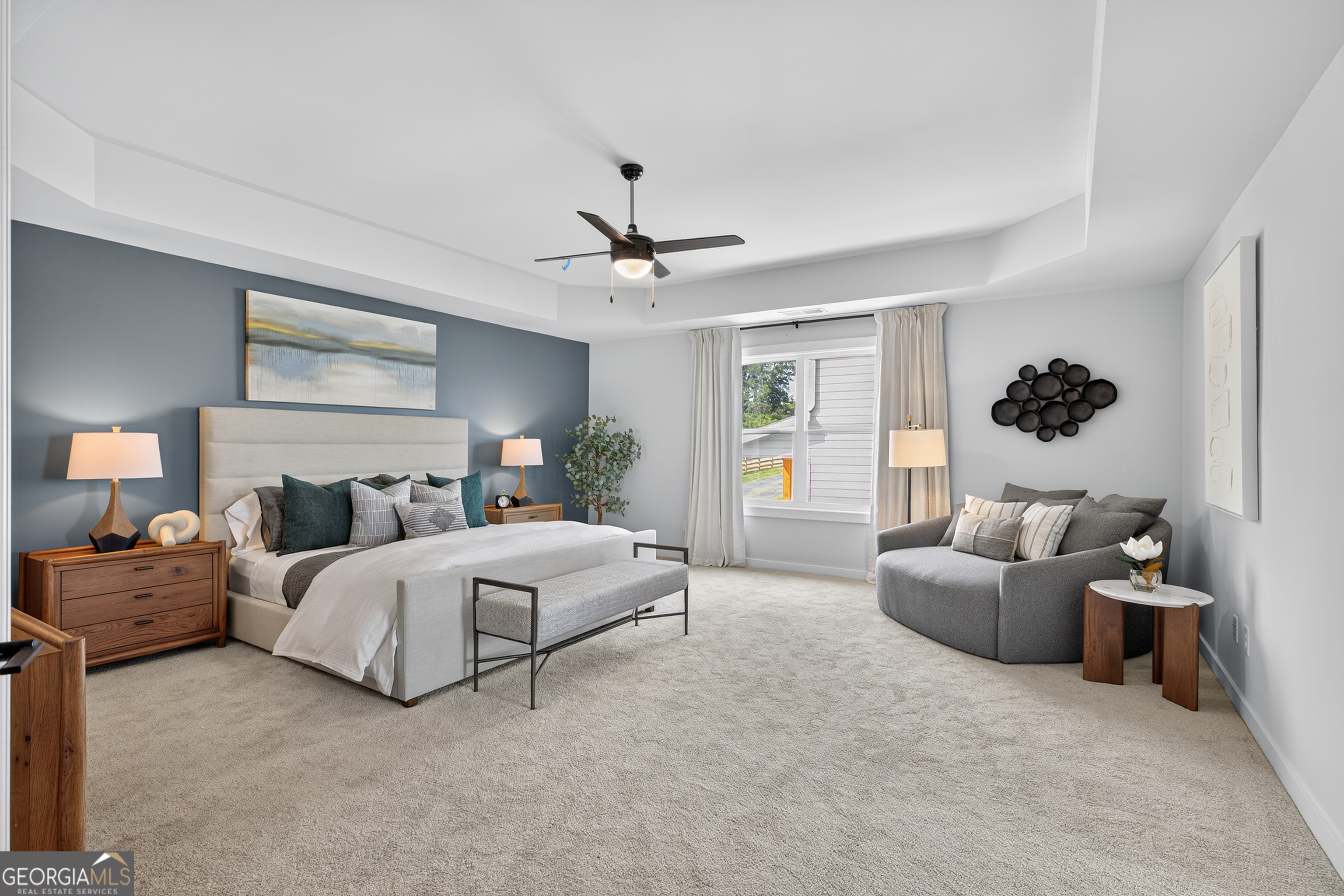 112 Patillo Manor, Unit 3 Stockbridge, GA 30281 - Photo 49 of 59