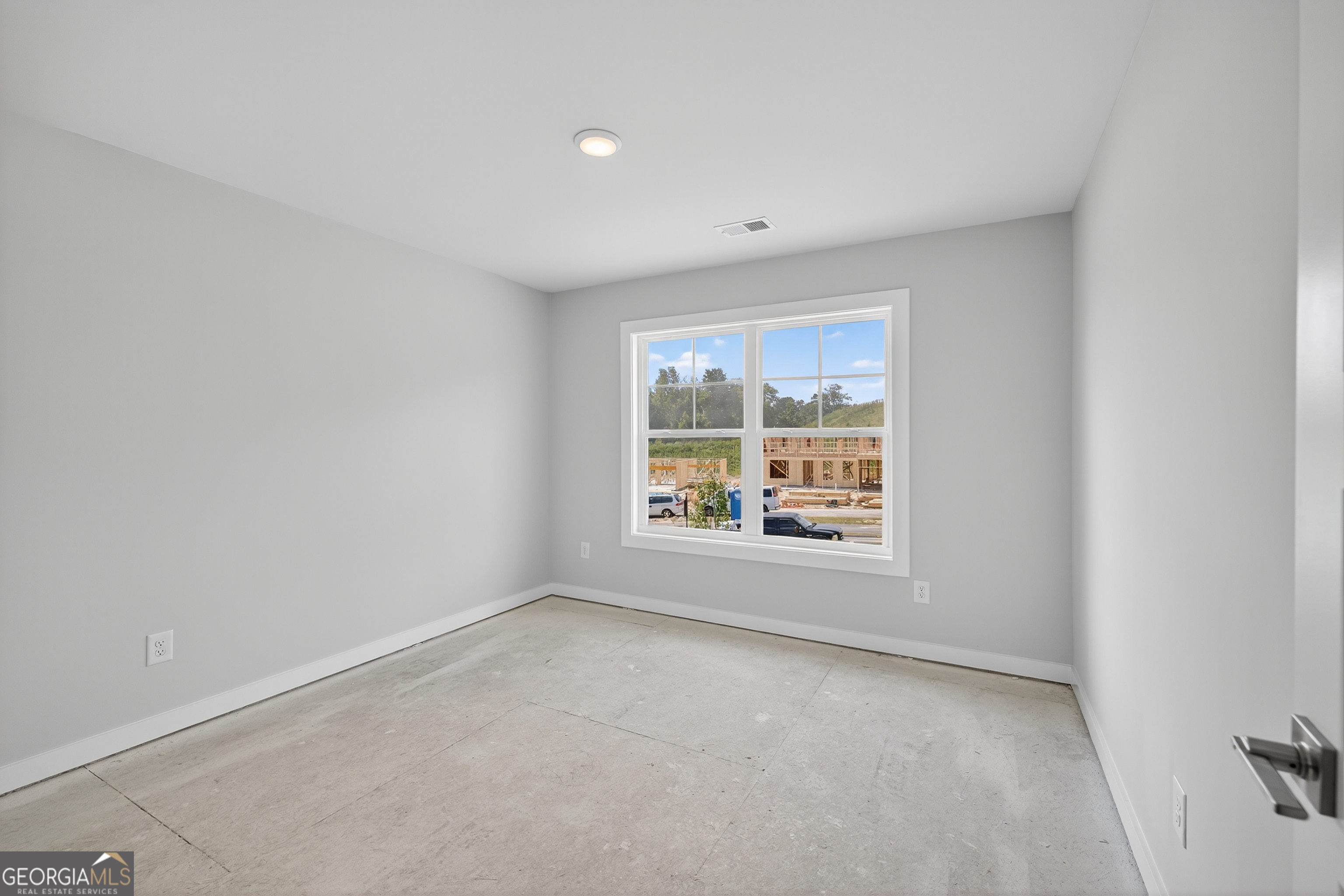 112 Patillo Manor, Unit 3 Stockbridge, GA 30281 - Photo 50 of 59