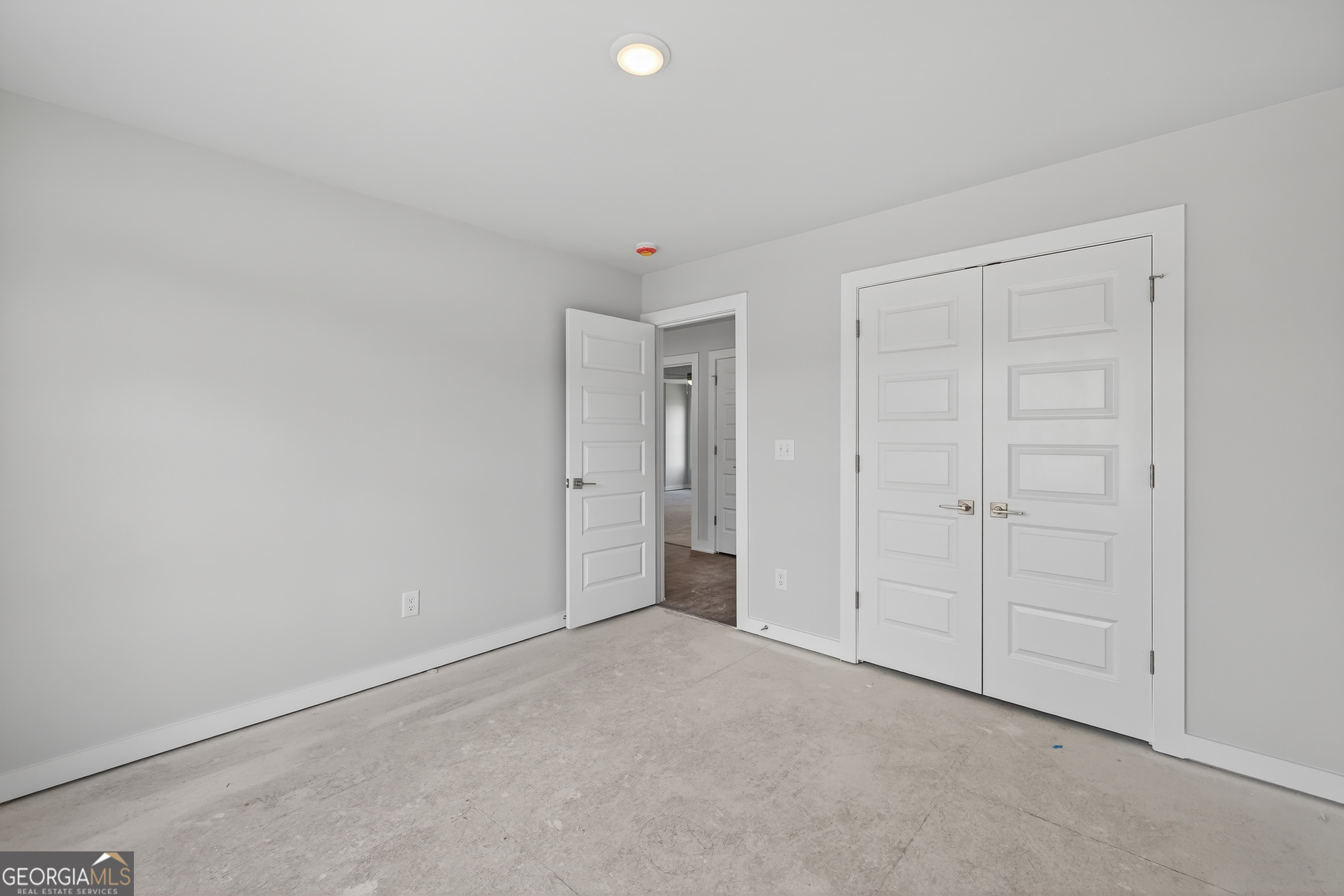 112 Patillo Manor, Unit 3 Stockbridge, GA 30281 - Photo 52 of 59